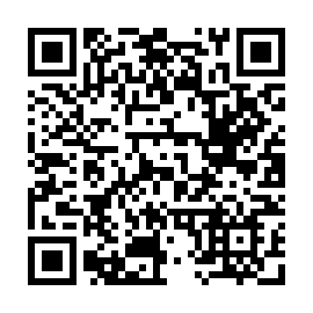 QR code for 982KNN