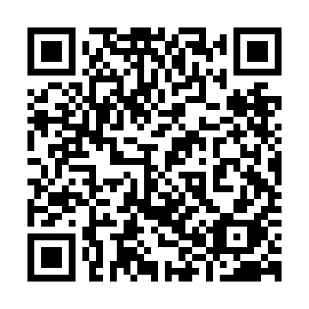 QR code for 982NAH