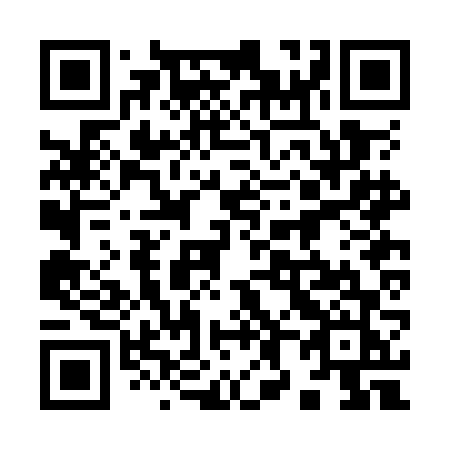 QR code for 982OFJ