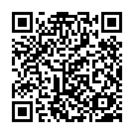 QR code for 982PCM