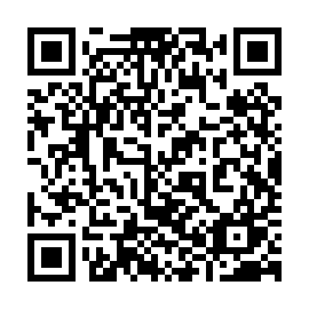 QR code for plate 982 PQW