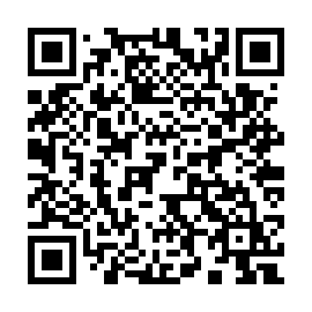 QR code for plate 982 USZ