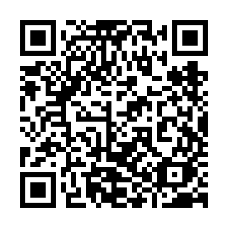 QR code for 982VEK