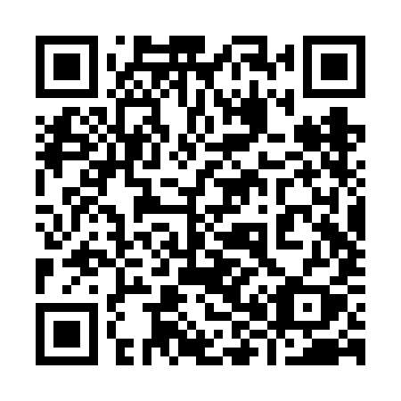 QR code for plate 982 VIY