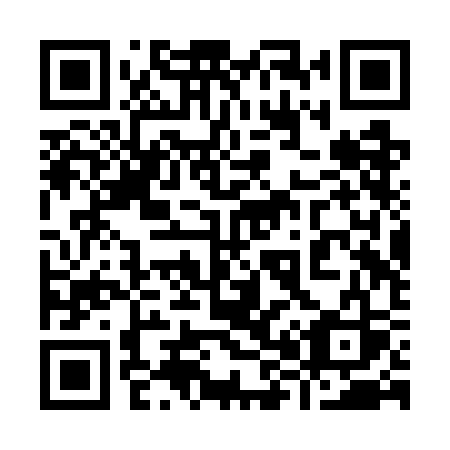 QR code for plate 982 WCS