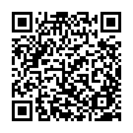 QR code for 982YMB