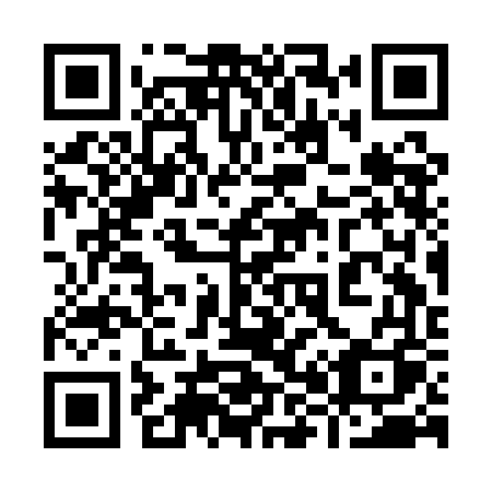 QR code for 983 AFQ