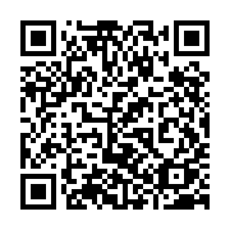 QR code for 983 AIQ
