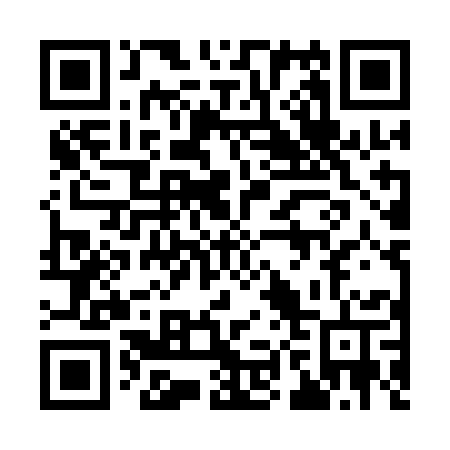 QR code for 983 AKT