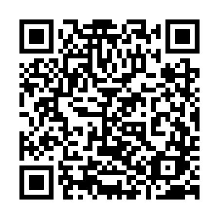 QR code for 983 CTK