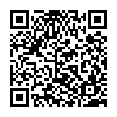 QR code for 983 EQV