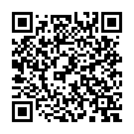 QR code for 983 EWS