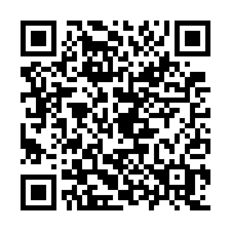 QR code for 983 GAD