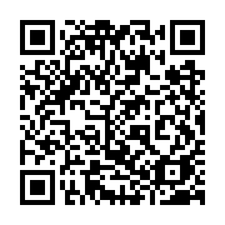 QR code for 983 GQA