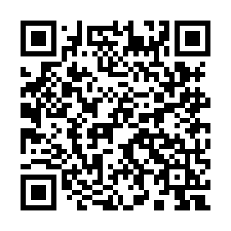 QR code for 983 HMJ
