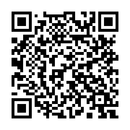 QR code for 983 HQV