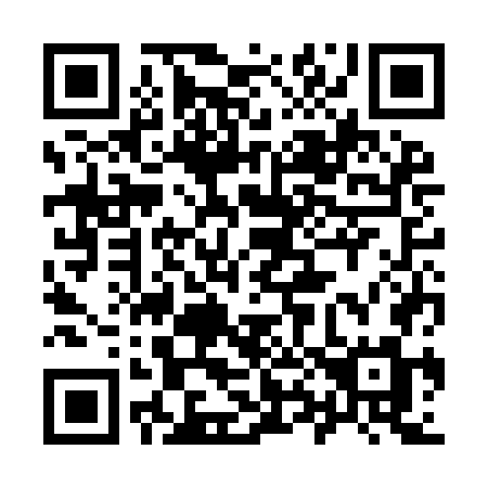 QR code for 983 IGM