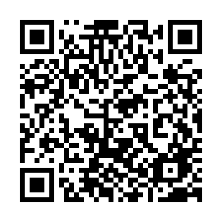 QR code for 983 IPG