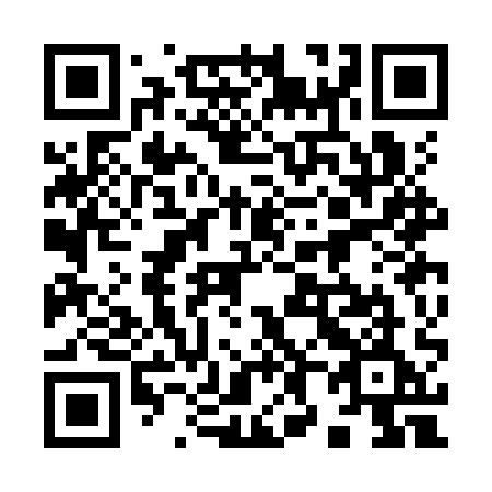QR code for 983 KQE