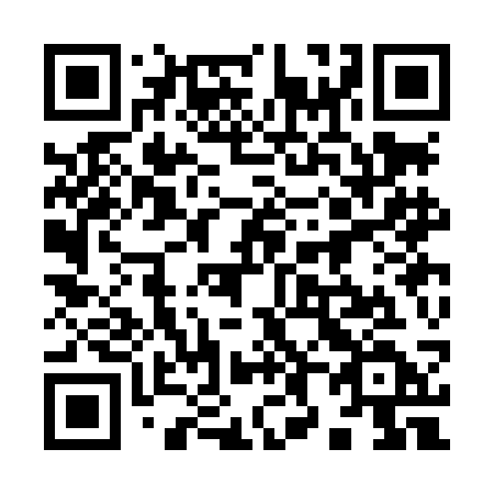 QR code for 983 LCD