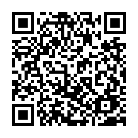 QR code for 983 NWD