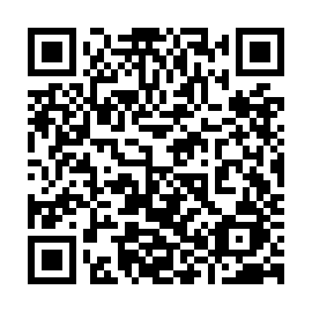 QR code for 983 OJJ