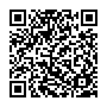 QR code for 983 OQD