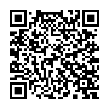 QR code for 983 TLW