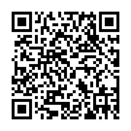 QR code for 983 XDQ