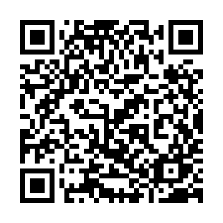 QR code for 983 XYW