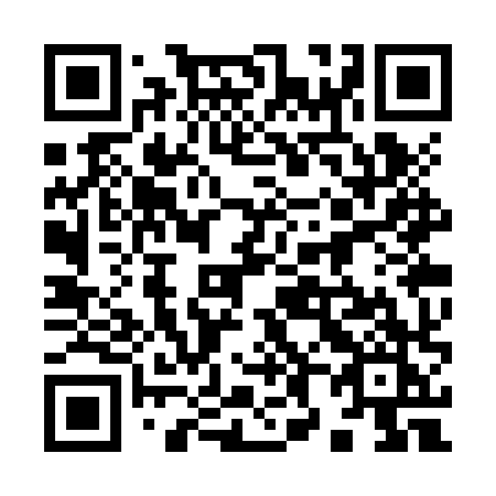 QR code for 983 ZXK