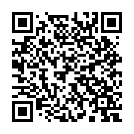 QR code for plate 983 BVW