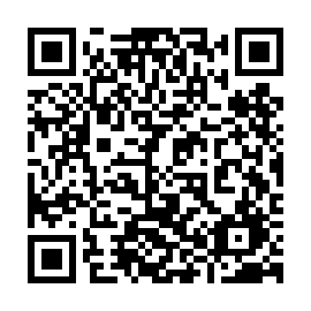 QR code for 983DBD