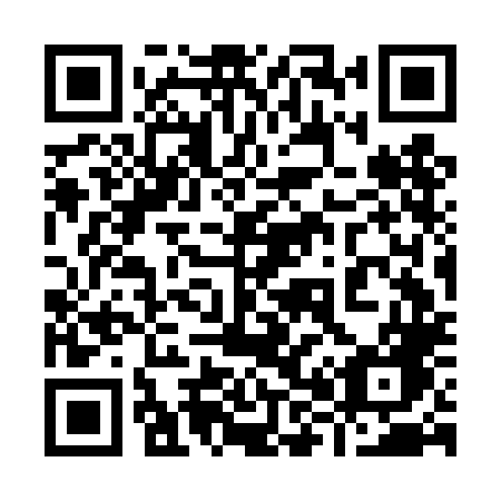 QR code for 983DLG