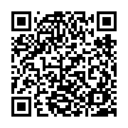 QR code for 983FGN