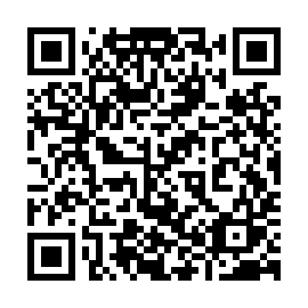 QR code for 983LYS