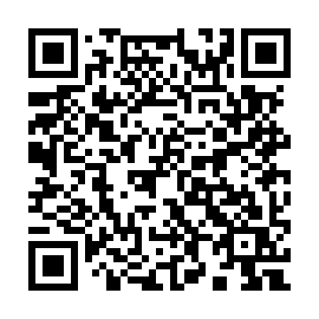 QR code for 983MYS