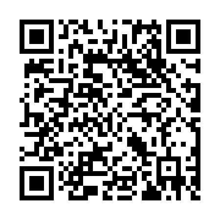 QR code for 983NBF