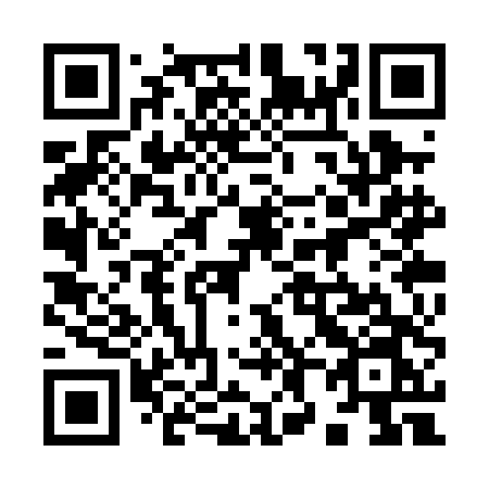 QR code for 983PDN