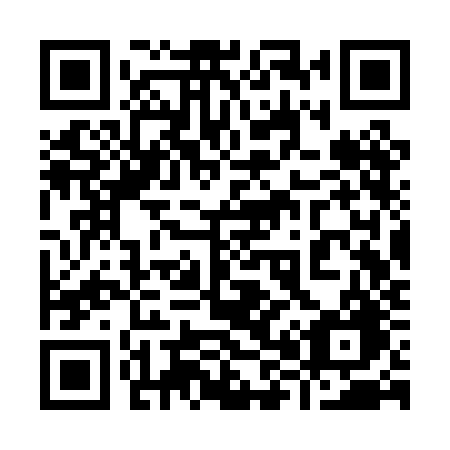 QR code for 983PJG