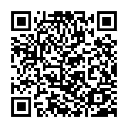 QR code for 983QOU