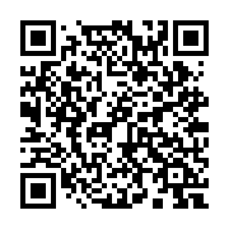 QR code for 983RMF