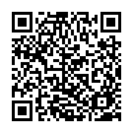 QR code for 983SUG