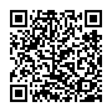 QR code for plate 983 VEY