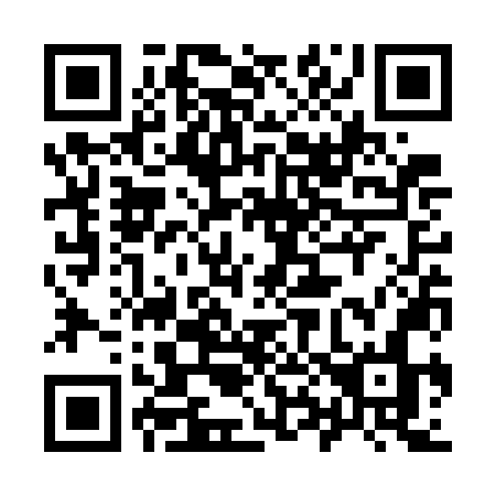 QR code for 983WNN