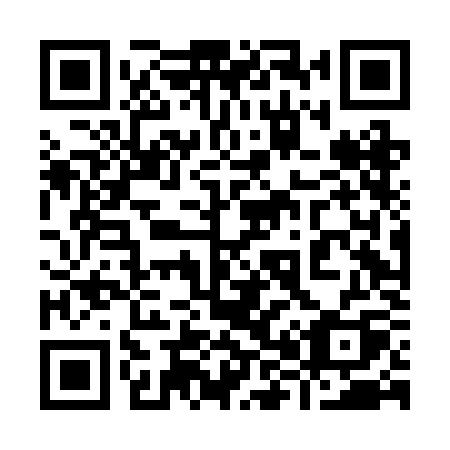 QR code for 984 BKQ