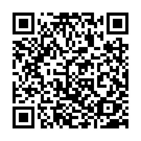 QR code for 984 CYX