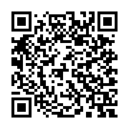 QR code for 984 DOQ