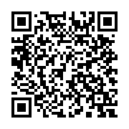 QR code for 984 DSU
