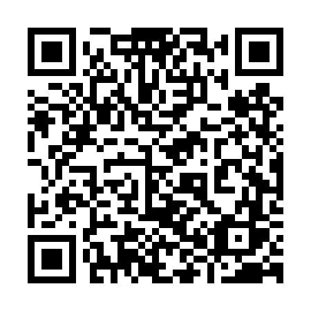QR code for 984 DVS